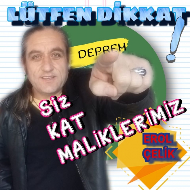 büyükçekmece'de kentsel dönüşüm çalışmaları-erol çelik-6