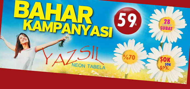 Organizasyon Firmalari Bursa Kategori Yaz Sil Neon Tabela Resim Yazsil Neon Tabela 1