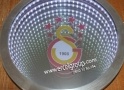 Sonsuz Ayna İstanbul - 0850 30 30 734-5