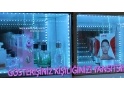 Sonsuz Ayna İstanbul - 0850 30 30 734-2